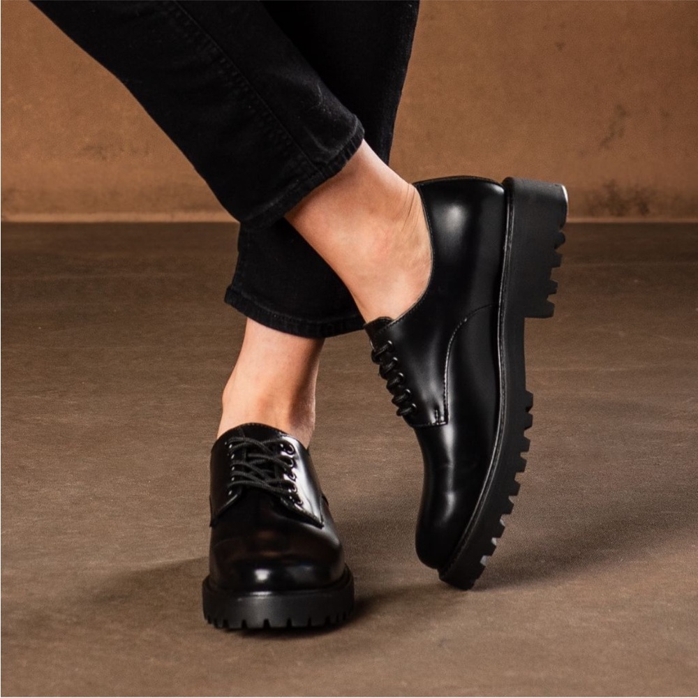 Thursdays Boot Co. - Renegade - 8.5